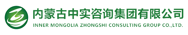 梭哈网页版-梭哈(中国)官方
